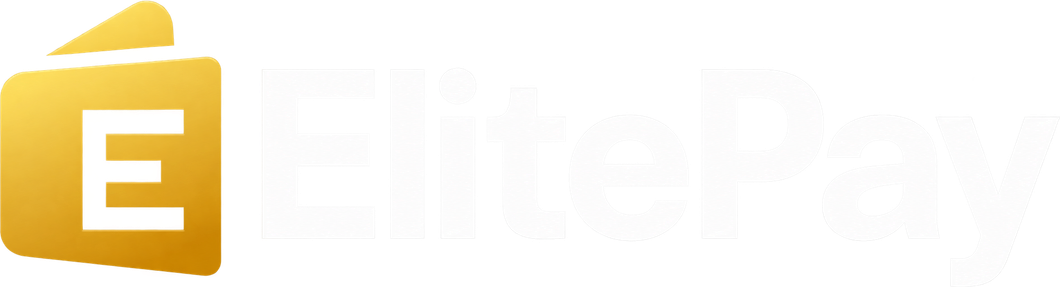 ElitePay